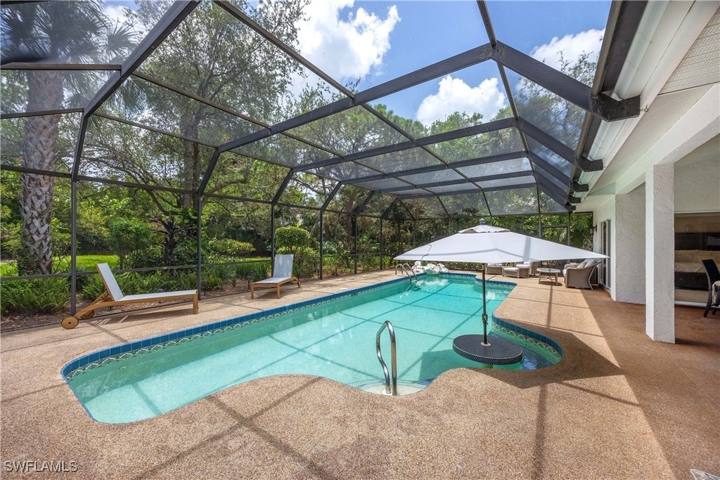 816 Turkey Oak Lane - Photo 27