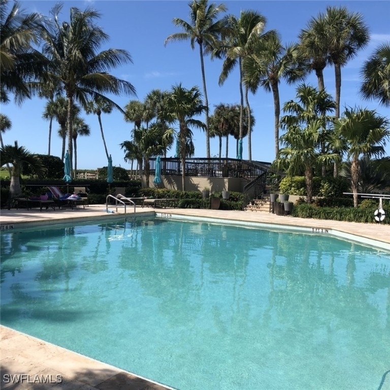 4551 Gulf Shore Boulevard N - Photo 20