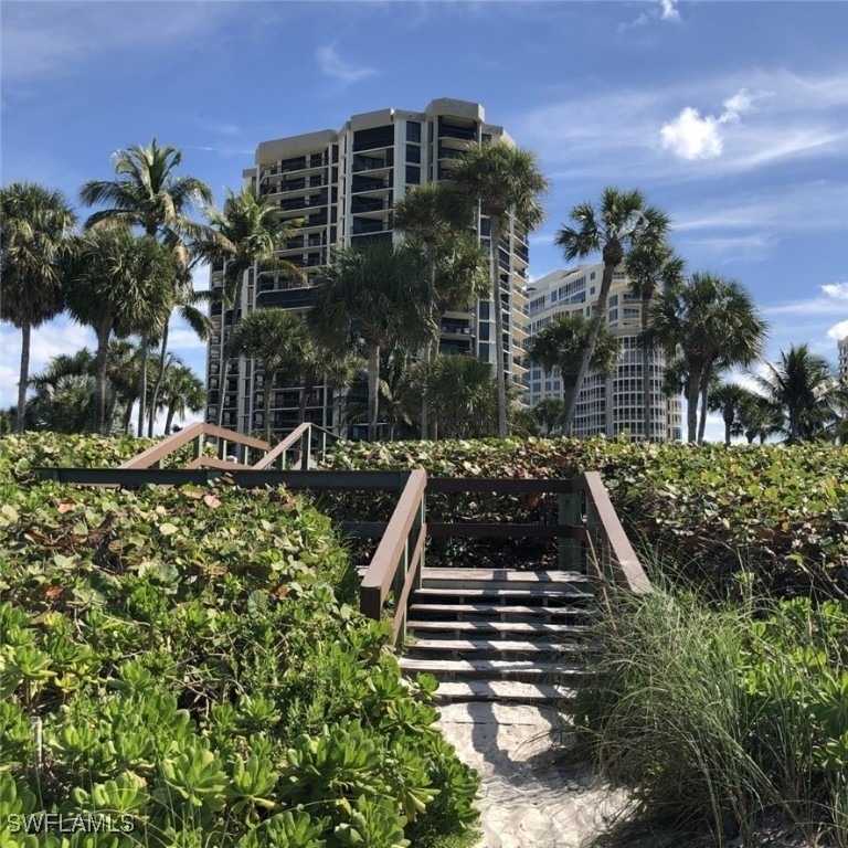 4551 Gulf Shore Boulevard N - Photo 22