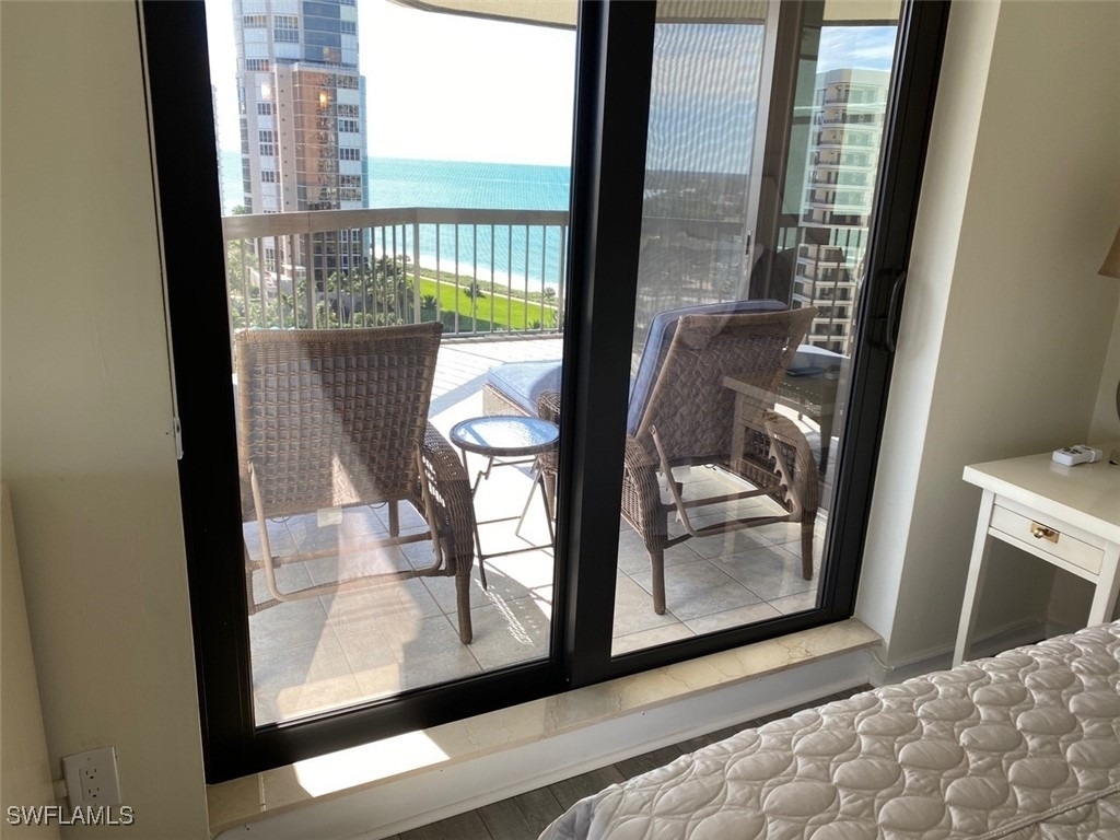 4551 Gulf Shore Boulevard N - Photo 15