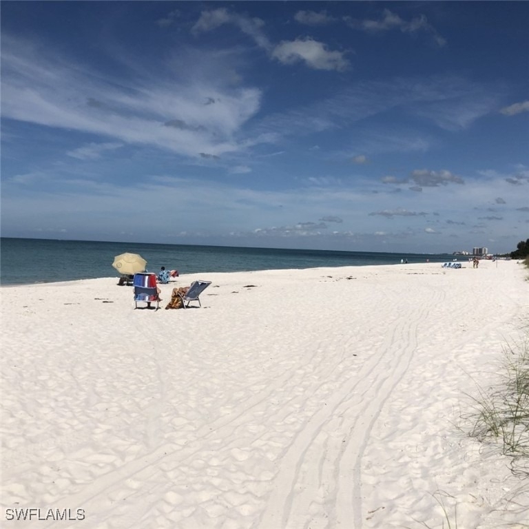 4551 Gulf Shore Boulevard N - Photo 26