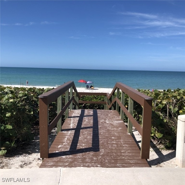 4551 Gulf Shore Boulevard N - Photo 24