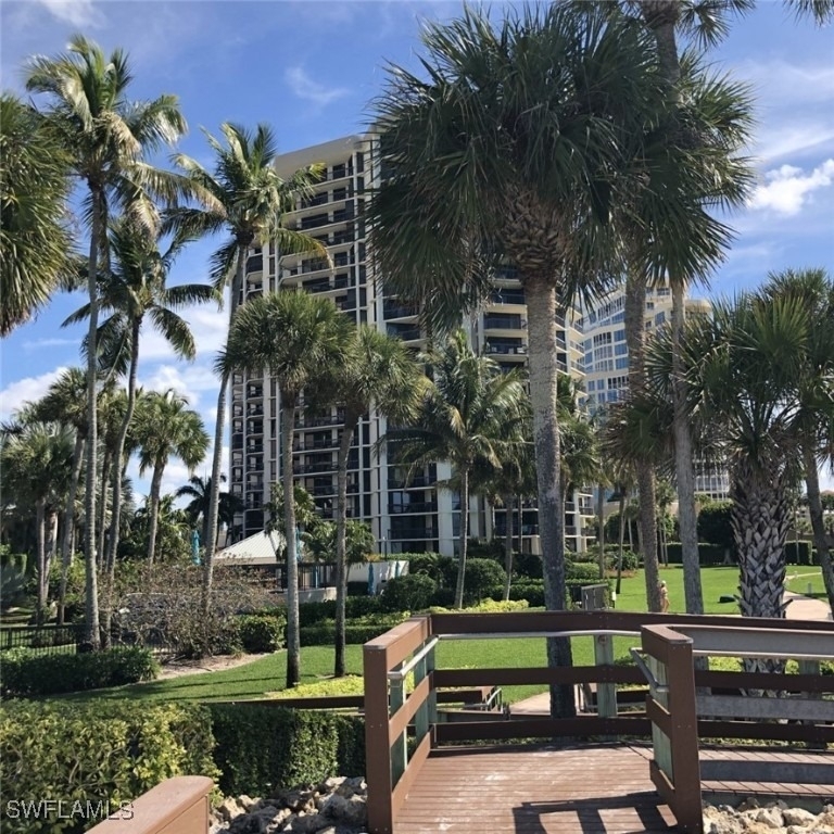 4551 Gulf Shore Boulevard N - Photo 23