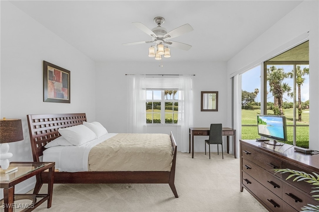 20240 Burnside Place - Photo 19