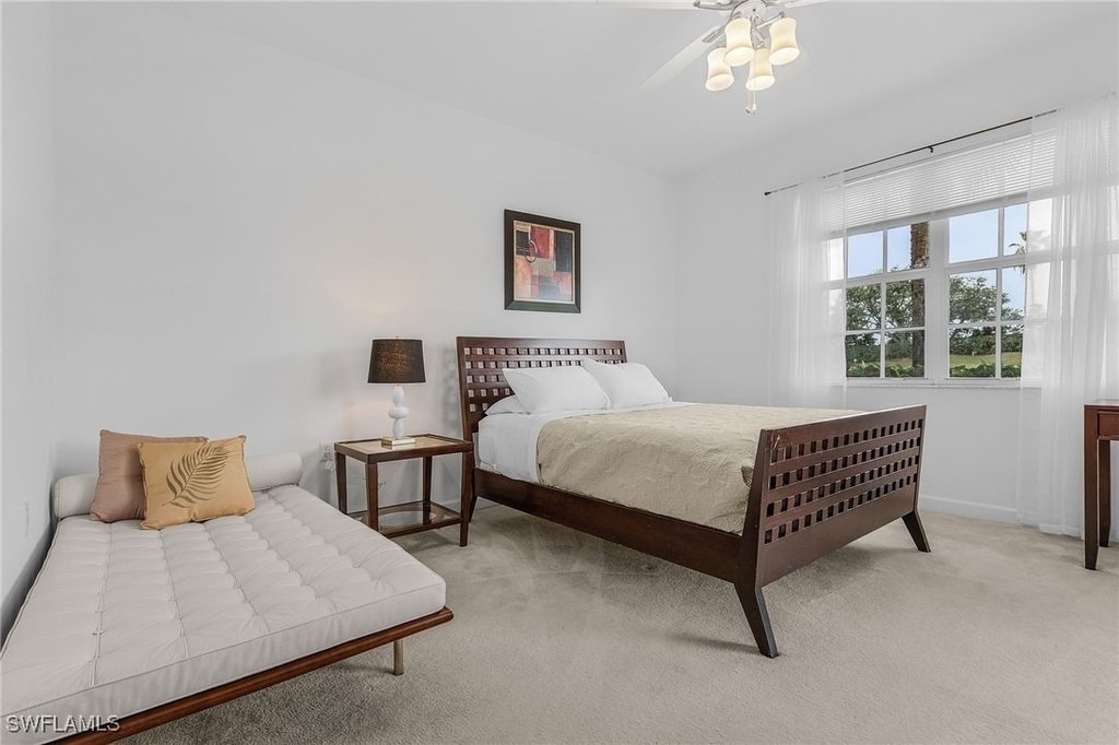 20240 Burnside Place - Photo 20