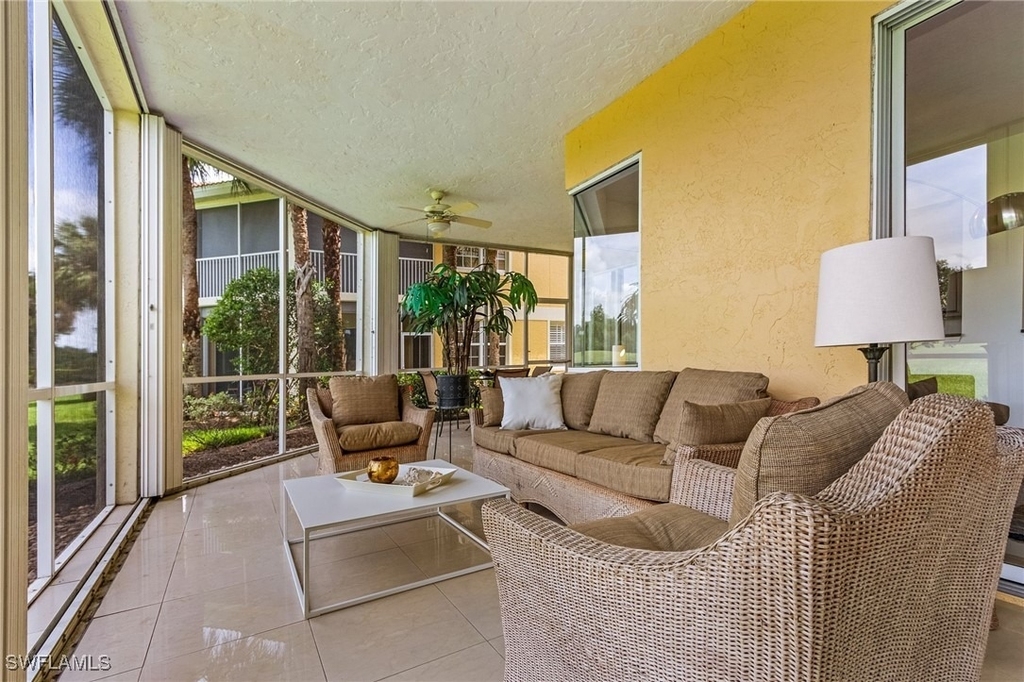 20240 Burnside Place - Photo 31