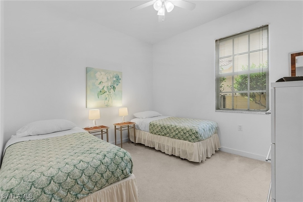 20240 Burnside Place - Photo 27