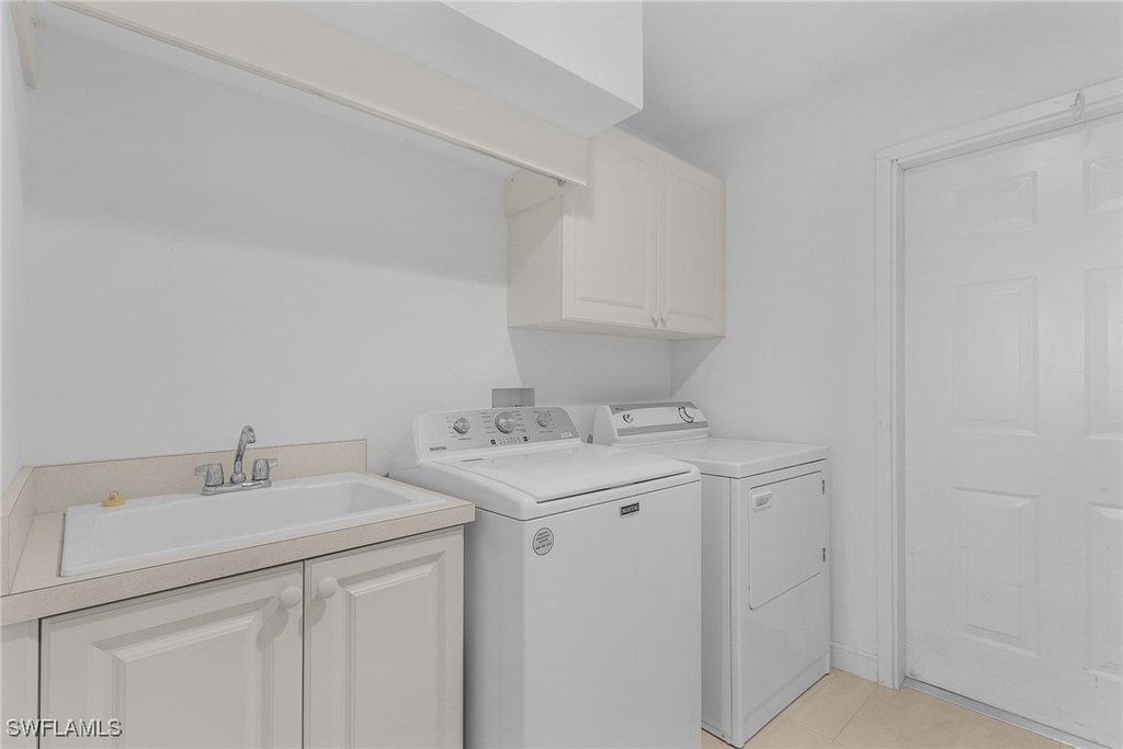 20240 Burnside Place - Photo 29