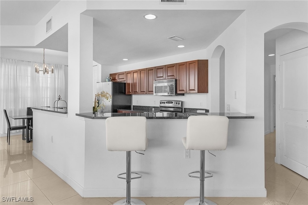 20240 Burnside Place - Photo 11