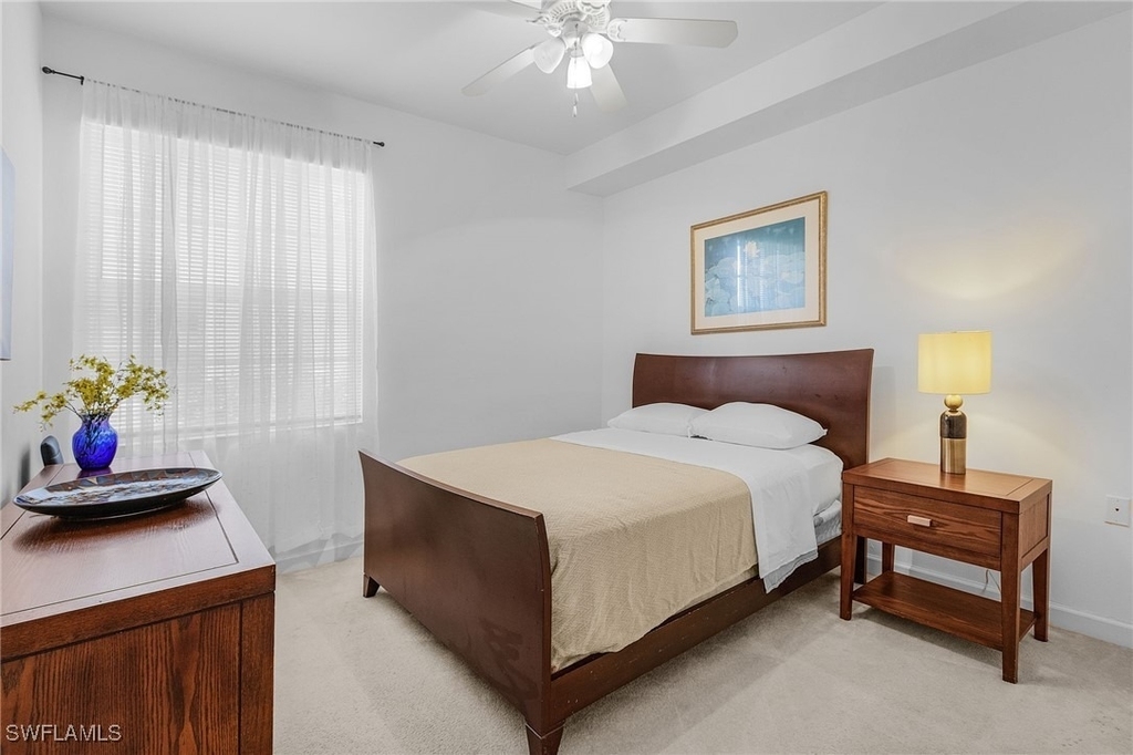 20240 Burnside Place - Photo 23