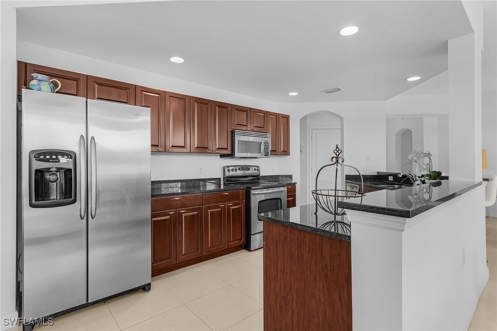 20240 Burnside Place - Photo 13