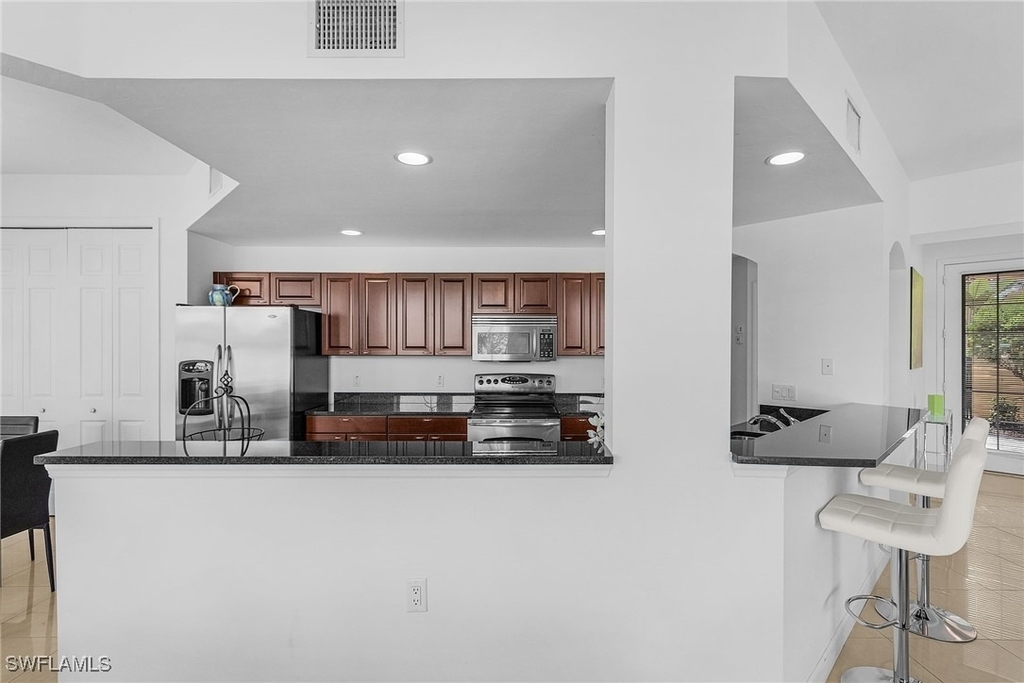 20240 Burnside Place - Photo 12