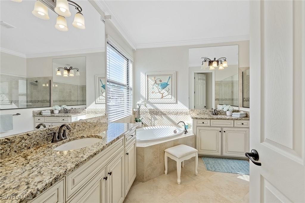28557 Westmeath Court - Photo 35