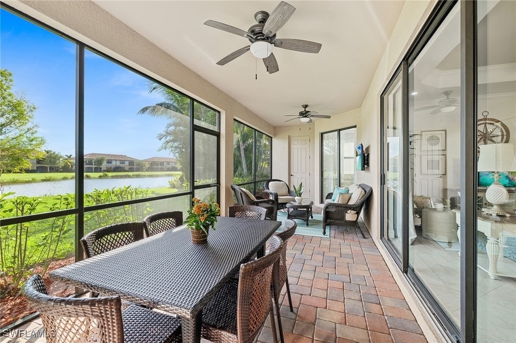 28557 Westmeath Court - Photo 40