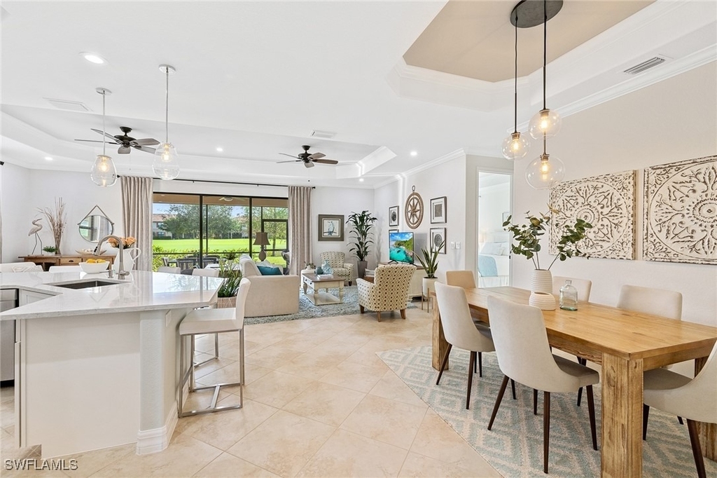 28557 Westmeath Court - Photo 4