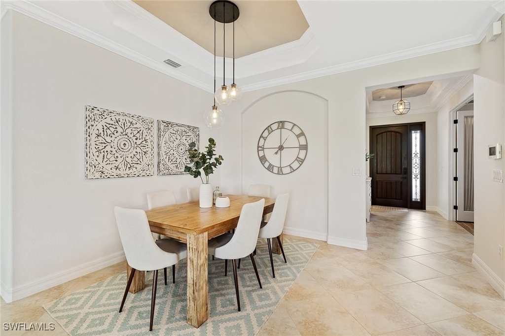 28557 Westmeath Court - Photo 5