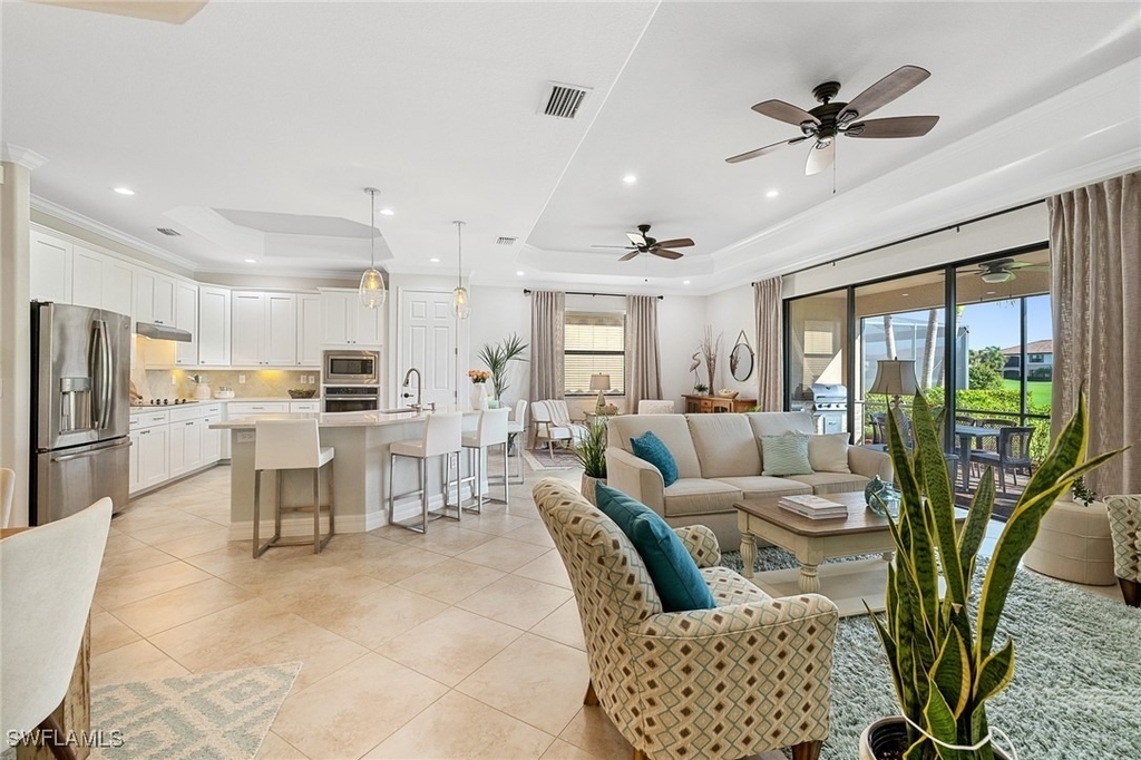 28557 Westmeath Court - Photo 2