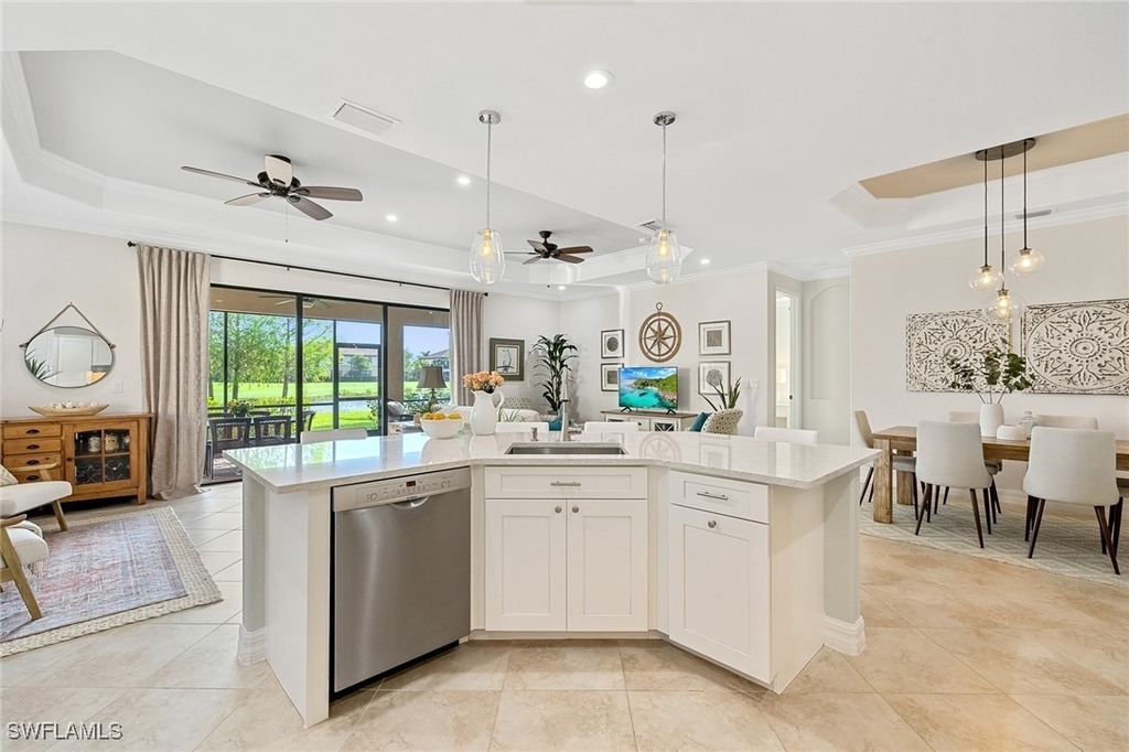 28557 Westmeath Court - Photo 6
