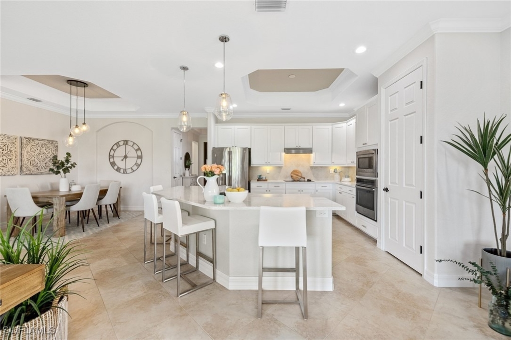 28557 Westmeath Court - Photo 21