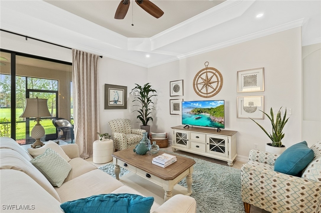 28557 Westmeath Court - Photo 26