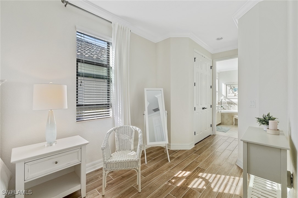 28557 Westmeath Court - Photo 33