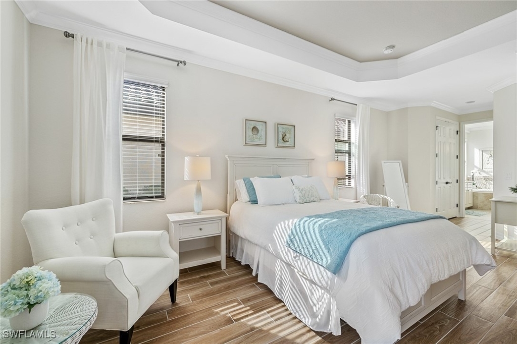 28557 Westmeath Court - Photo 30