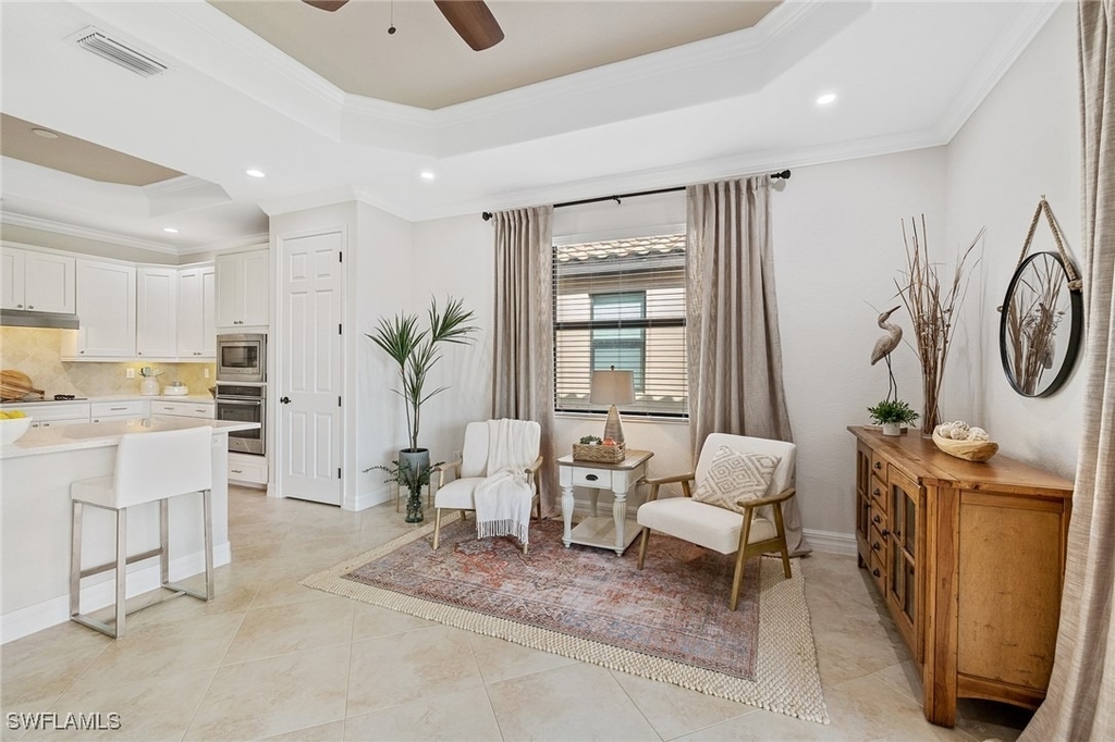 28557 Westmeath Court - Photo 22