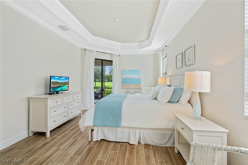 28557 Westmeath Court - Photo 28
