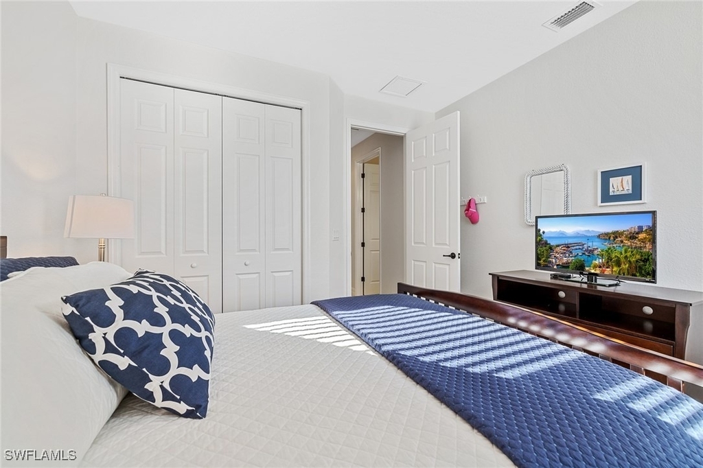 28557 Westmeath Court - Photo 18