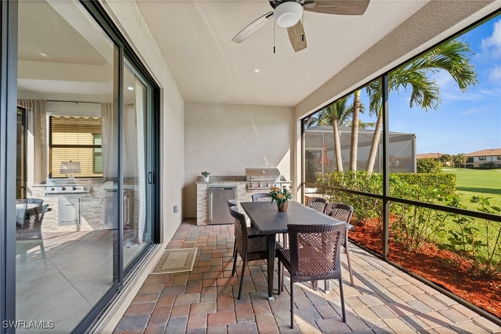28557 Westmeath Court - Photo 44