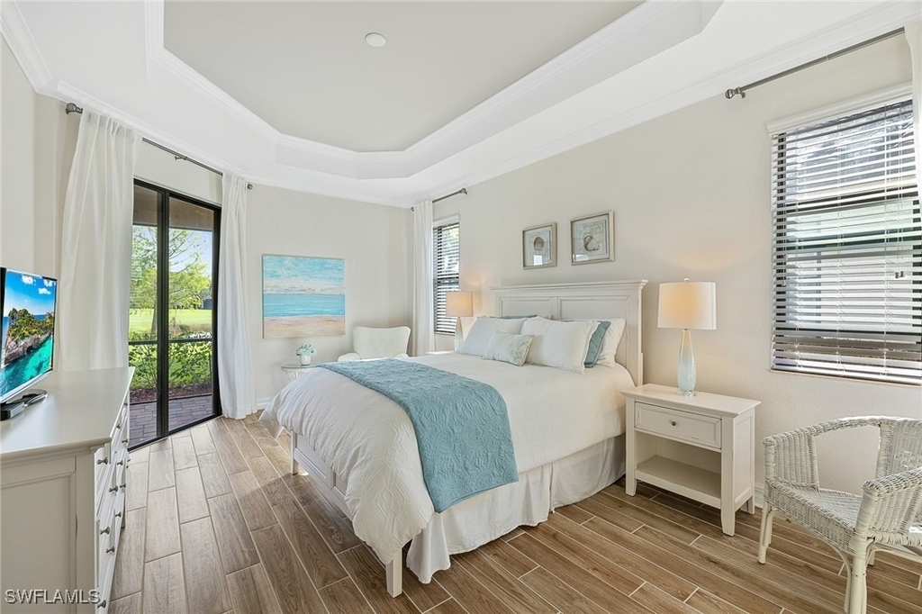 28557 Westmeath Court - Photo 27