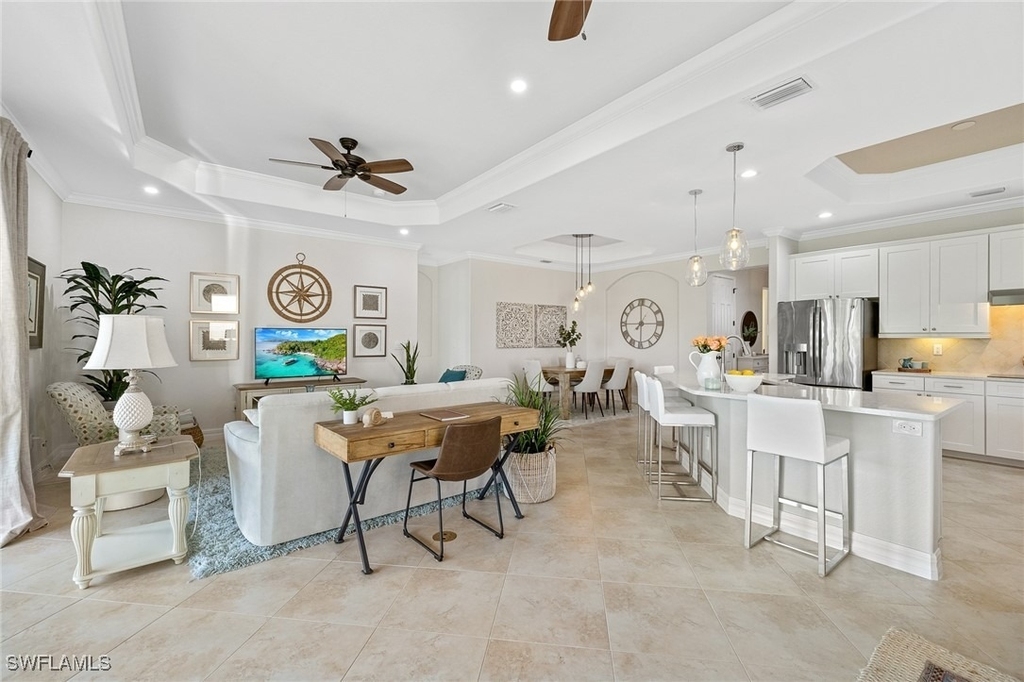 28557 Westmeath Court - Photo 23
