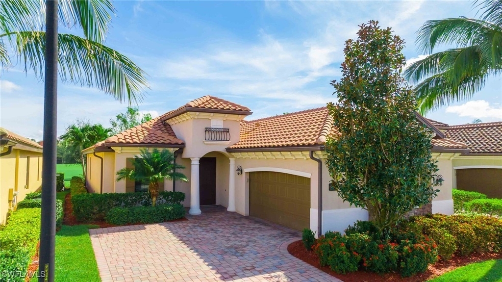 28557 Westmeath Court - Photo 1