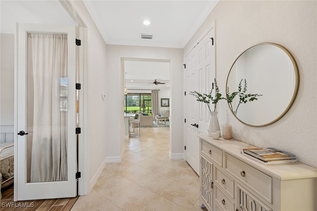 28557 Westmeath Court - Photo 19