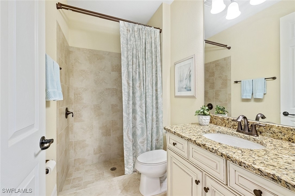 28557 Westmeath Court - Photo 31