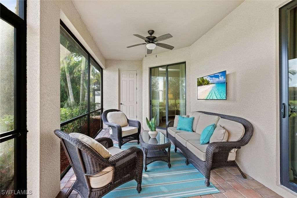 28557 Westmeath Court - Photo 42