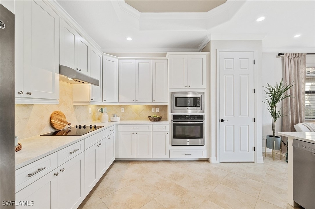 28557 Westmeath Court - Photo 9