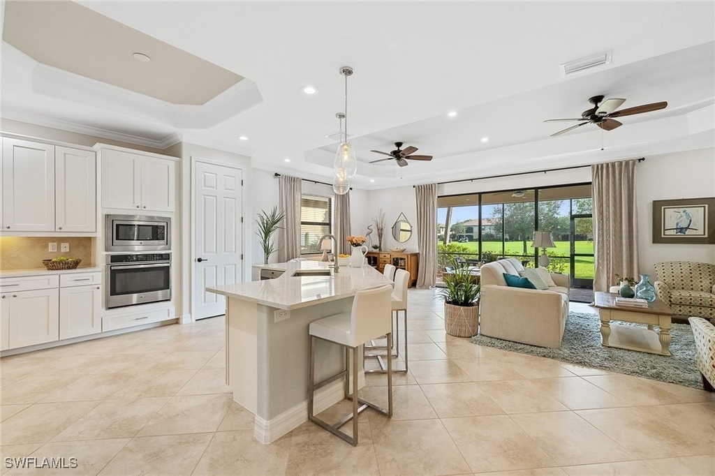 28557 Westmeath Court - Photo 8