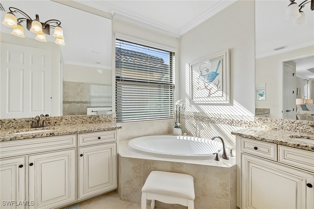 28557 Westmeath Court - Photo 37