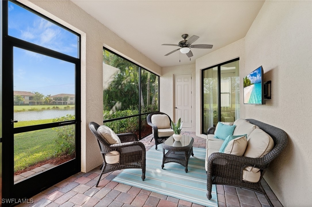 28557 Westmeath Court - Photo 43