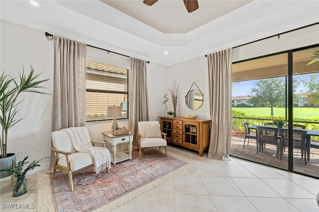28557 Westmeath Court - Photo 25