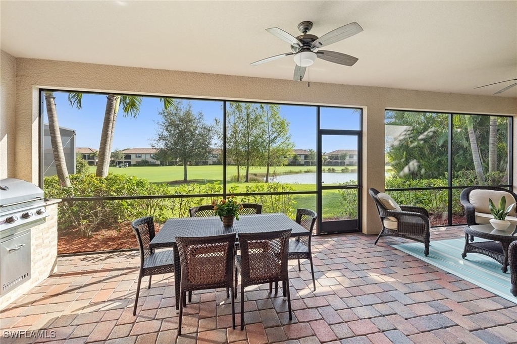 28557 Westmeath Court - Photo 39