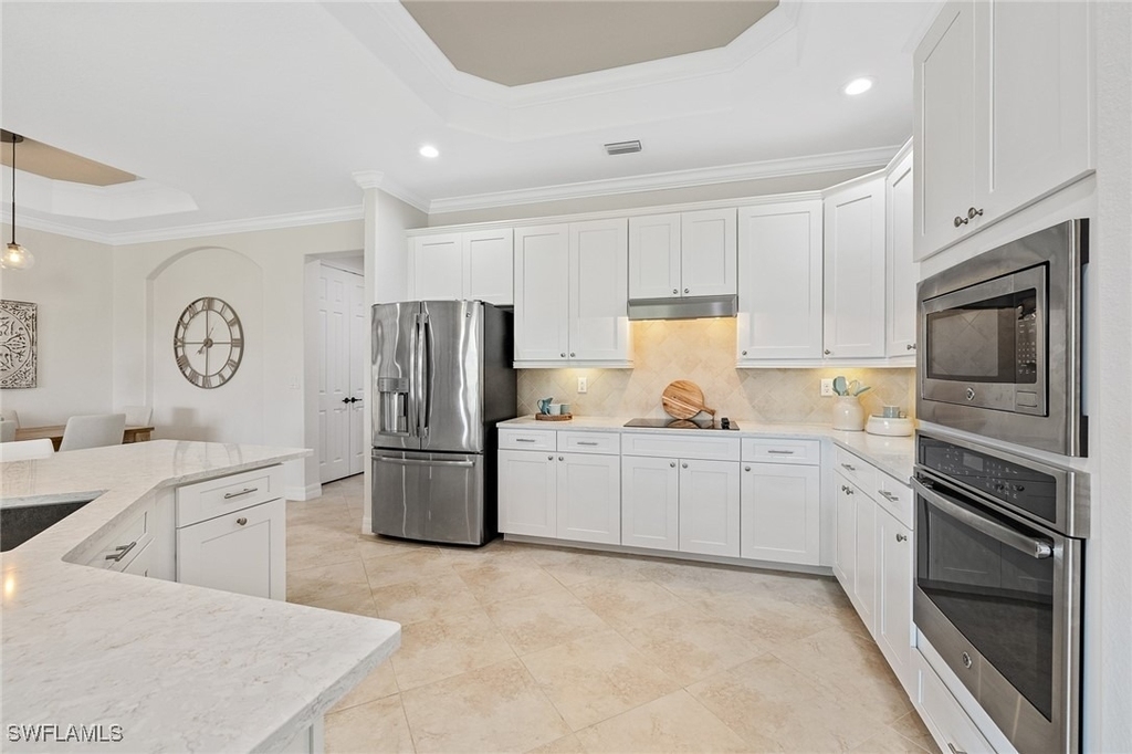 28557 Westmeath Court - Photo 20