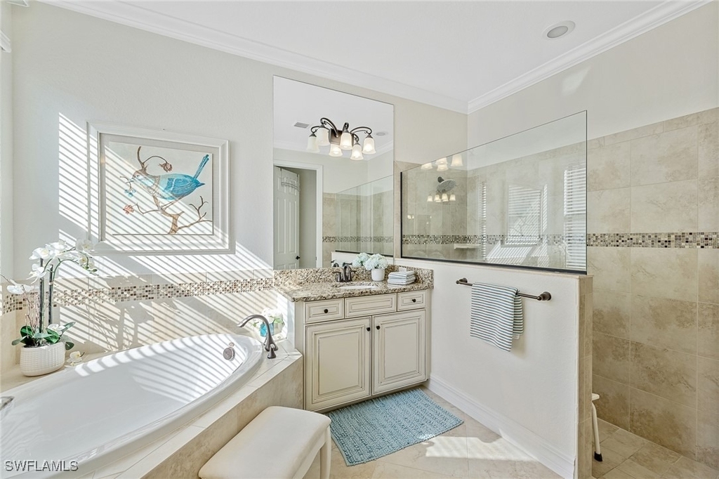 28557 Westmeath Court - Photo 36