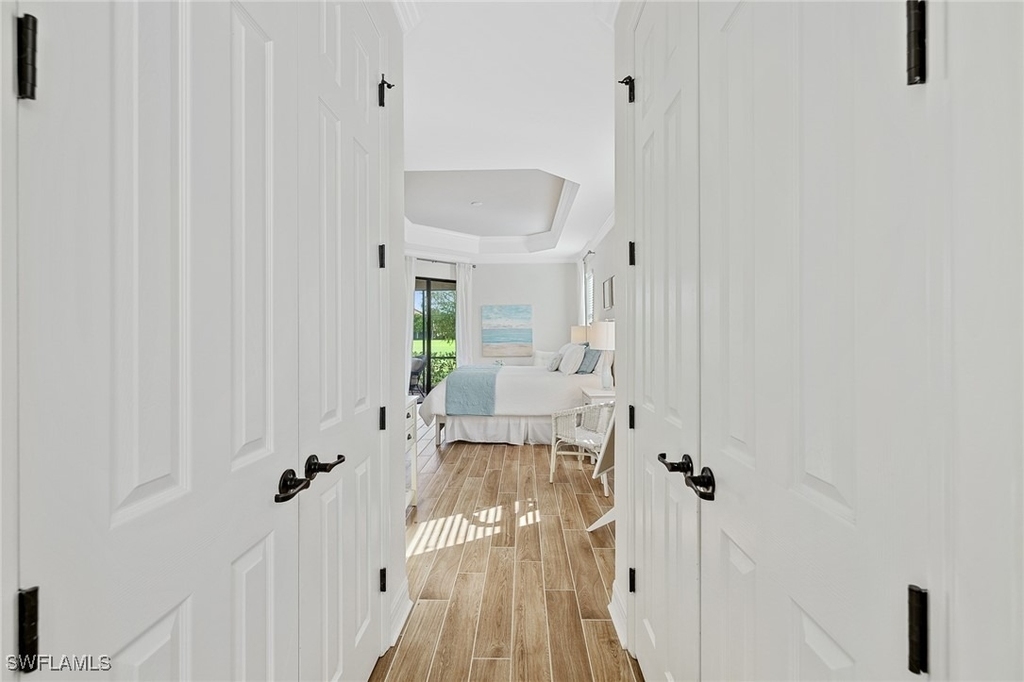 28557 Westmeath Court - Photo 38