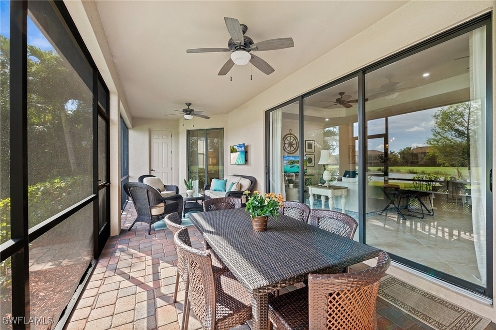28557 Westmeath Court - Photo 41