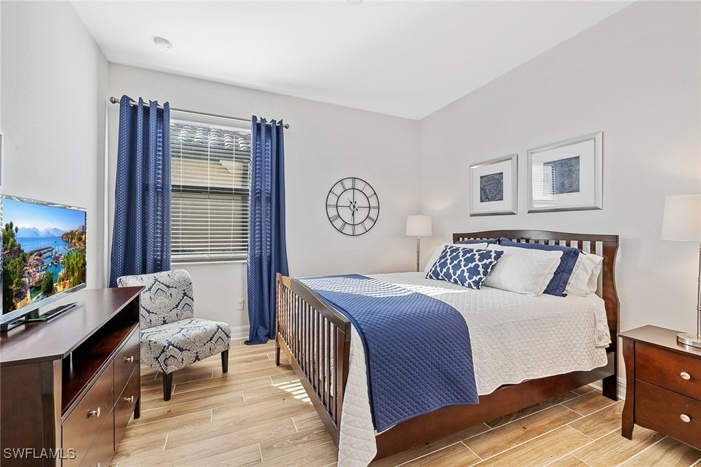 28557 Westmeath Court - Photo 16