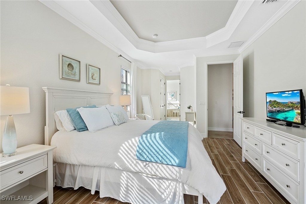 28557 Westmeath Court - Photo 32