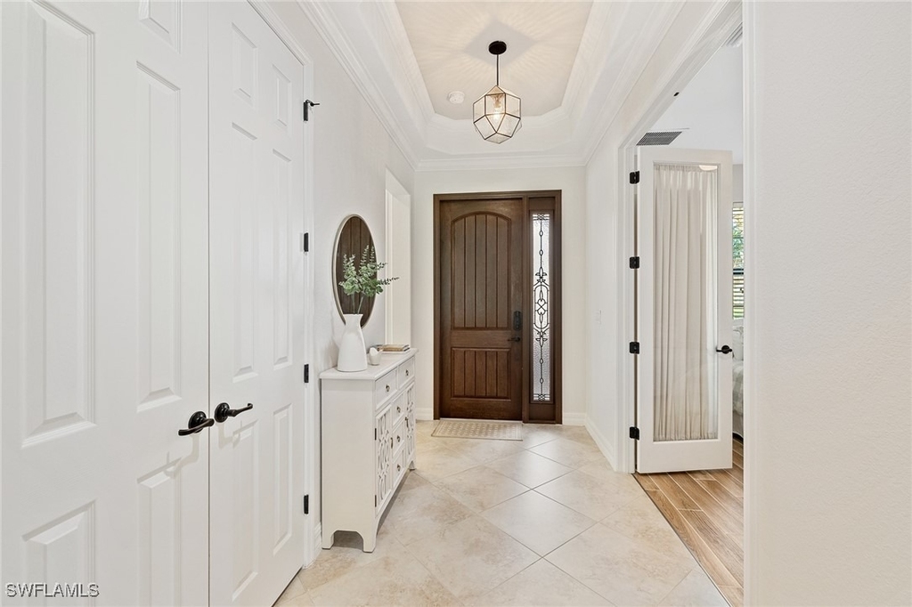 28557 Westmeath Court - Photo 11