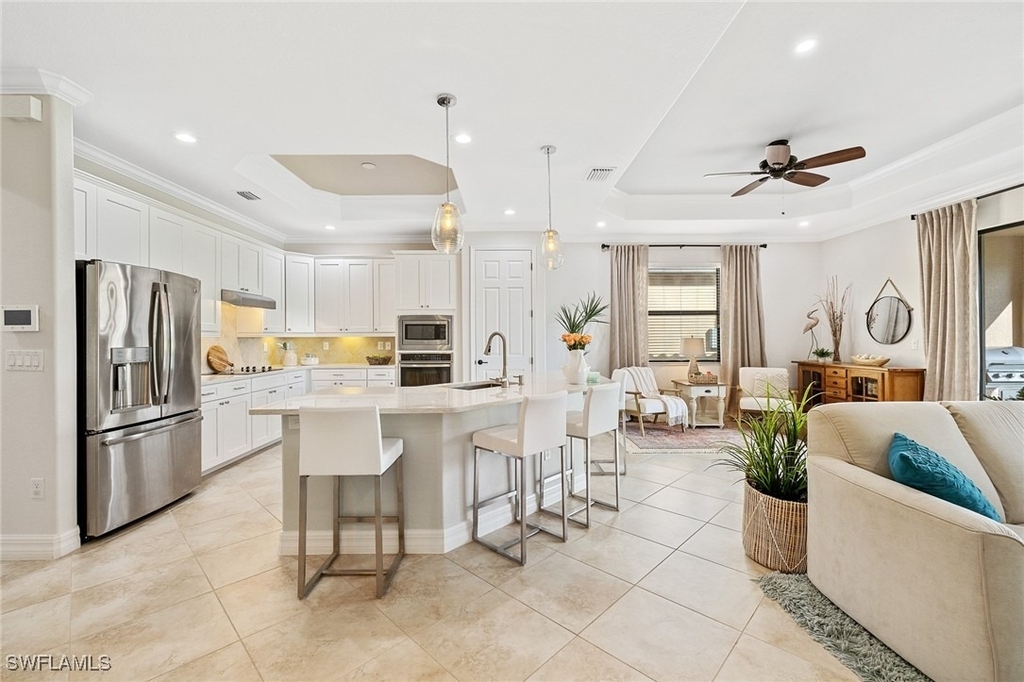 28557 Westmeath Court - Photo 10